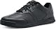 Sneaker für Herren von Shoes For Crews Rutschfeste Arbeits-Sneaker