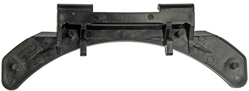 Dorman 924-140 Fuel/Gas Tank Door Hinge Compatible With Select Volvo Models #TOP1