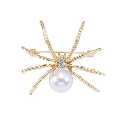 Image of Anmial Brooch for Women Anmial Pin Anmial Clothing Accessory Christmas Birthday for Mother Wife Girlfriend