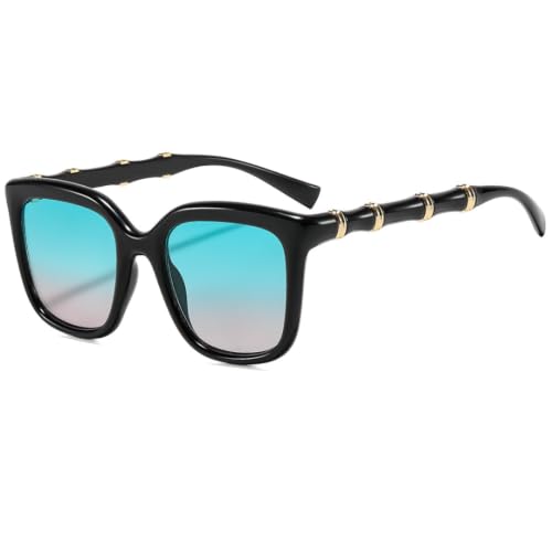 Lunettes de soleil rétro pour vos séances de shooting photo en plein air