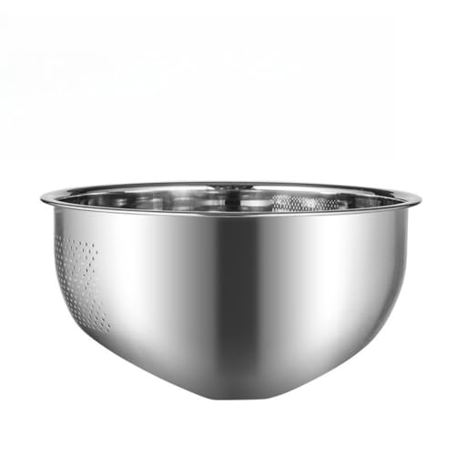 Fiozwea 304XeXؐ􂢂AXΒAEړIĂӂ邢AUAĐ{EAdfށAhKALb`[ArAƒpƓd (26cm,˂ݐFy304z)