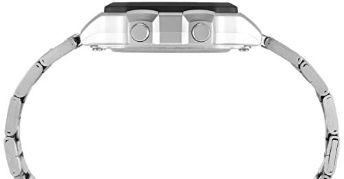 Relógio Casio Masculino Standard AE-1200WHD-1AVDF