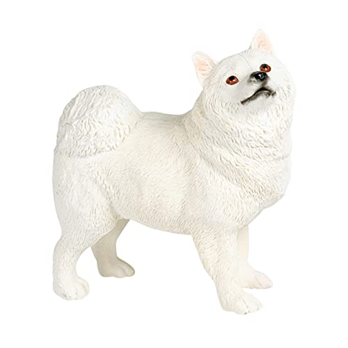 Hohopeti TGh̏ home decor toys gCY Č ʂ Č̒u k  ̔Fmf ㌢  vX`bŇ `  q  