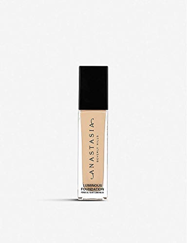 Anastasia Beverly Hills - Luminous Foundation - 120W