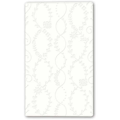 \ yCWF 蒠 2026N 4n܂ }X[ ~G[ ՂX jn܂ zCg 9952