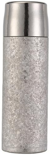 Vzqr `^ ^fM }O{g  eB[Jbv  @r y ۉۗ gїp Lv AEghA oR s ItBX Vo[ (Vo[)