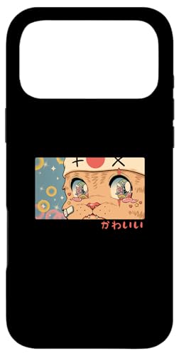 킢{̔L̃AjA[g?킢lR|bvfUC X}zP[X iPhone 17 Pro Max p