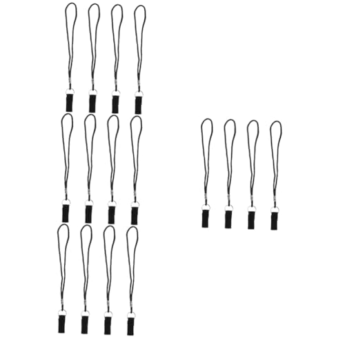 KOCKSHION 4Zbg t̃[v  Xg sÑXebL jp y  XeBbN XebLX^h  ANZT[ z_[ Black |GXe 4*4