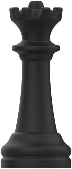 Spare Black Bishop for ChessUp 2