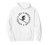 TheShirtShops Sport Invernali Magliette e Regali