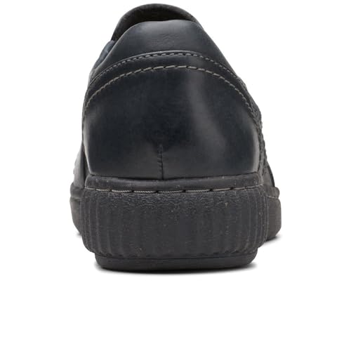 Image of Clarks Women's Caroline Pearl