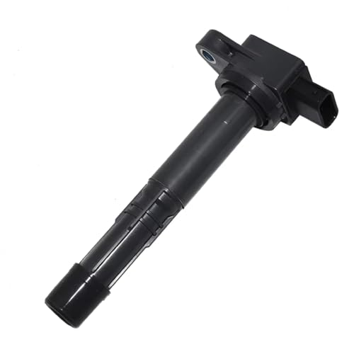 Pack bobines d'allumage i-VTEC haute conductivité 30520RAA007