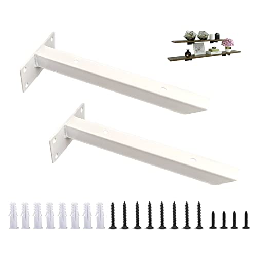 SYWXJ B I󂯋 ubN ACA I^ _ uPbg I Ǌ|  t[eBOVFt AO I  2{Zbg rXt (-25cm)