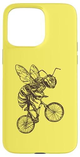 I TCNXg N[  Ch oCN ʔ oCJ[ 킢 ] X}zP[X iPhone 15 Pro Max p