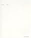 Carsten Nicolai: Anti-Reflex (Art Catalogue)