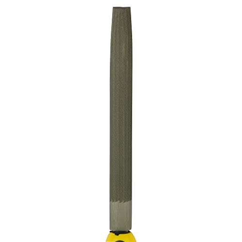 Stanley Limes demi rondes 0 22456 - vue 7