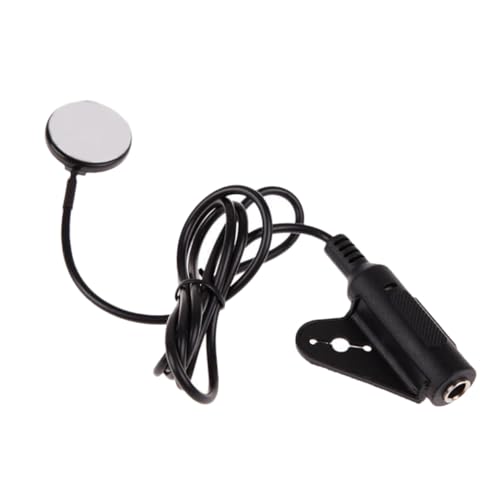 SWOOMEY AR[XeBbNM^[ΉsG]sbNAbv ϋv @\E m[obe[쓮 ˉeȂ SҌM^[AvANZT[