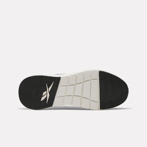 Image of Reebok Mens Nano Gym Sneakers for Men, Workout Mens Shoes