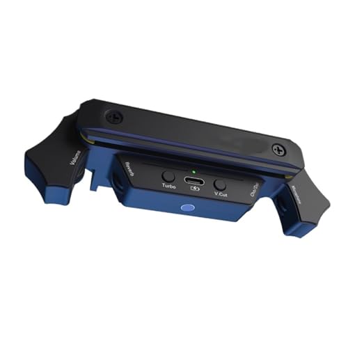 SҌAR[XeBbNM^[sbNAbv tH[NM^[sbNAbvAsvAUV[o[A{^~[g