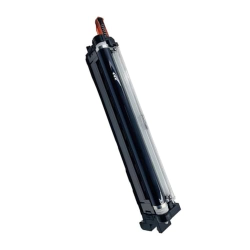 Tambour DK-8350 Solution aux Traces d'Impression pour Kyocera TASKalfa 2553ci 3253ci