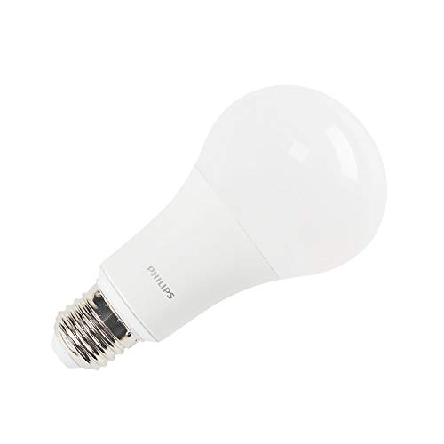 SLV, Lampadina LED, 18.0 Watt, A, 750 lumen, GU10