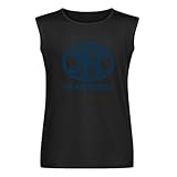 fn herstal p90 airsoft review Style: The sleeveless shirt is simple and elegant in style, and can be paired with a variety of clothing styles.
