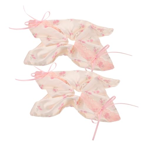 MERRYHAPY 2 [X̃wAS ԕ̔ VN  Ԃ̃wAS ̎q TewA^C TewAVV ̖ Tez