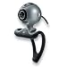 Produktbild Logitech QUICKCAM PRO 5000 Webcam