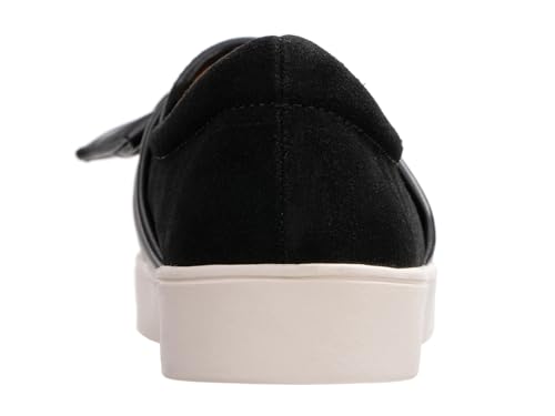 REVITALIGN Women's Barbados Bow Mule3