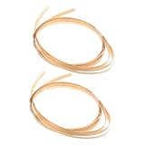 Lattes de rotin tressées : faciles à nettoyer, un simple jet d’eau et un coup de chiffon suffisent pour leur redonner leur éclat. corde décorative