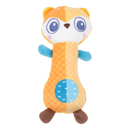 DECOMELODY VKK fނʂ UV ̐QɓKoBi