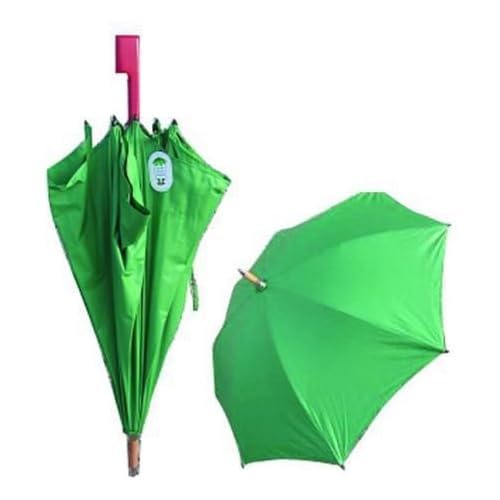 Vigor-Blinky Ombrelli Da Campagna Incerato