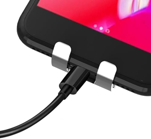 Support téléphone voiture pour Prologue 2025 avec rotation 360 réglable - 5