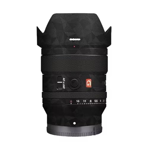 Mebont JANZT[ XebJ[Sony \j[ FE 24mm F1.4 GM WY[YɓKی쑕XebJ[ŁAώCAϖՐJXLیtBA (kgCAOubN)