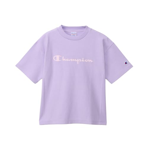 [�`�����s�I��] ����T�V���c ���� �ێ� 9.4oz ��100% ���o�[�X�E�B�[�u�iR�j RelaxFit �X�N���v�g���S �V���[�g�X���[�uT�V���c �E�B�����Y�x�[�V�b�N CW-B301 ���f�B�[�X ���C���b�N