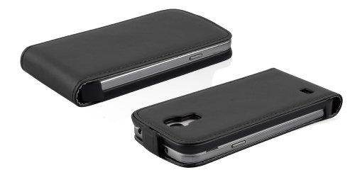 Cadorabo Custodia per Samsung Galaxy S4 MINI in