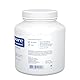 Pure Encapsulations - Calcium (Calciumcitrat) - Für Knochen und Zähne, Energiestoffwechsel - Nahrungsergänzungsmittel - 180 vegane Kapseln