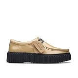 Clarks