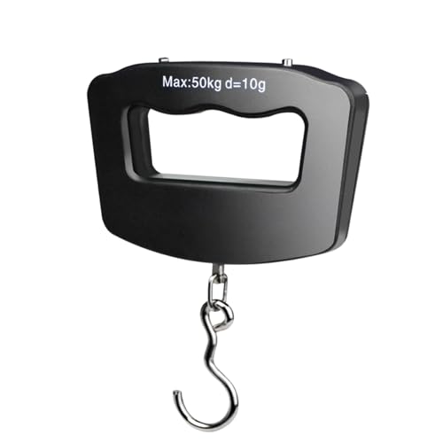 tbNtו̏dvAוp̏dv | 110|h/50kgfW^؃gx XP[|[^u,nhwhX[cP[XXP[ obe[쓮 pbP[WוpX}[g