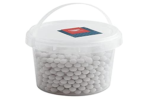 Paderno Kernels ceramika do gotowania
