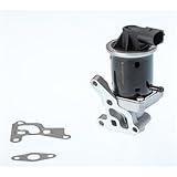 WAHLER AGR-Ventil WAHLER AGR-Ventil Abgasrückführungsventil mit Dichtung NEU