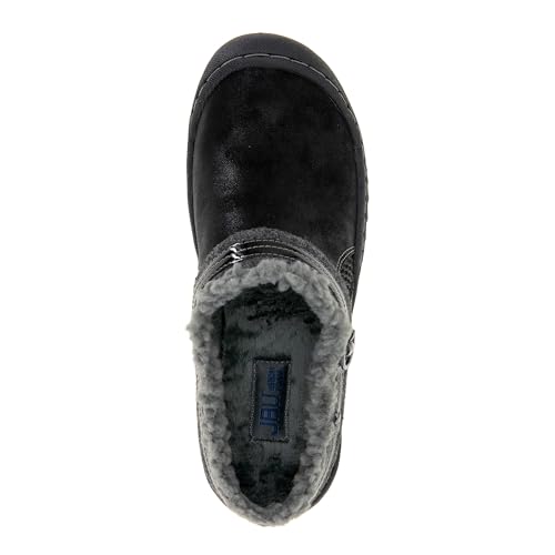 Image of JBU by Jambu Womens Ginger