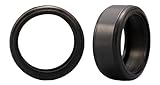 Super Drift Reifen Zero One R (mit Ring) ZR-DR02 (Japan-Import)