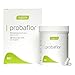 Produktbild NUPURE probaflor Probiotikum magensaftres.Kapseln 60 Stück