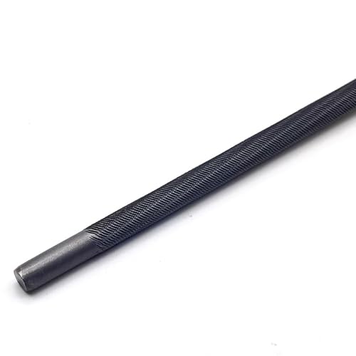 Chainsaw Sharpening File Round Chainsaw Chain Sharpening Files Steel Chainsaw File Chainsaw Sharpener File Tool