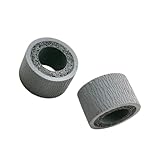 Assure des performances d’impression fluides.