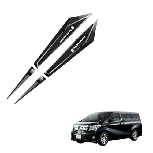 Ԃ̃TCh{fBXebJ[ pS  XebJ[ pSV[YKp bL ^fUC OANZT[ h ϖ tȒP 񌏓 (, At@[h ALPHARD) [sAi]