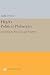 Produktbild Hegel's Political Philosophy: Interpreting the Practice of Legal Punishment (Princeton Legacy Library)