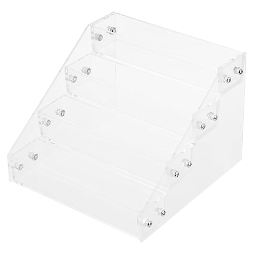 OSOLADY �V�[�V�[�A�N������ �l�C���|���b�V�����b�N ���g �X�^���h �I�[�K�i�C�U�[ �����[�I �}�j�L���A���� ���b�v�O���X �������[ �T���� �I