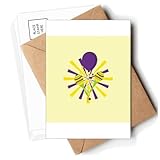 Matériau : papier lisse de qualité supérieure